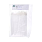 Plastic Cotton Swabs Wa 1 Pp With A Length Of 150 Mm