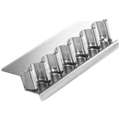 Ampoule Rack For 6 Ampoules Of 2 Ml Each
