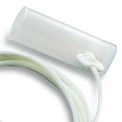 Disposable Sensors For The Spiroperfect Spirometer | 25 Pieces