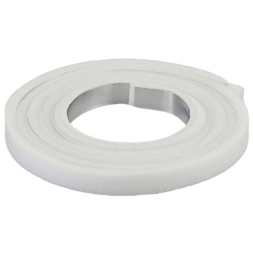 Aluminium Splint Tape    With Foam Padding On One Side 