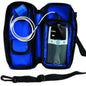 Nonin Palmsat Carrying Case For The Palmsat Pulse Oximeter 