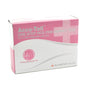 Hcg Test (Pregnancy Test)   Provides Reliable Results