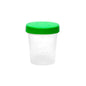 Pp Urine Cup With Graduation In 20 Ml Steps