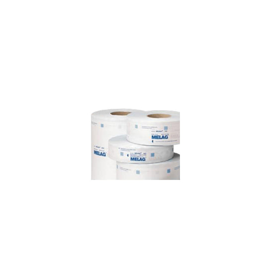 Melafol® Sterilisation Packaging   Rolls