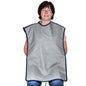 Dental Apron - X-Ray Protection Apron For Patients