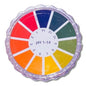 pH Indicator Paper