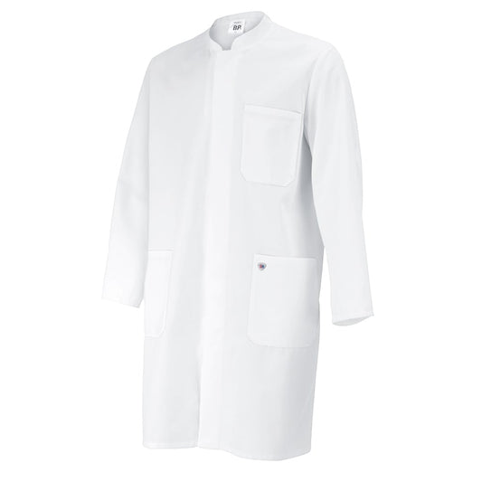 Unisex Lab Coat XXL