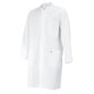 Unisex Lab Coat XXL