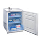 Dometic Minicool Medication Fridge With Flexible Arrangement