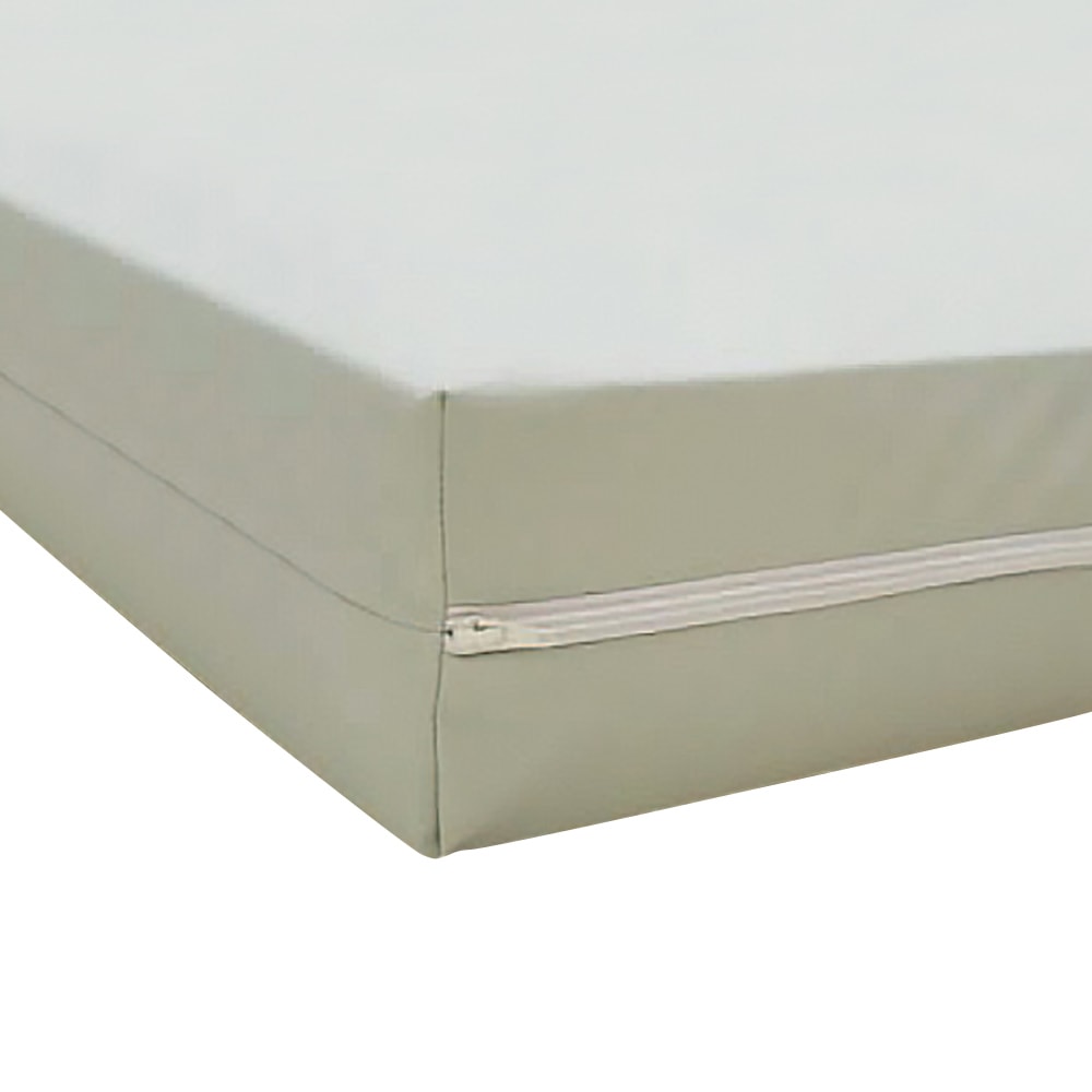 Haelvoet Standard Mattress   195 X 85 X 12 Cm 