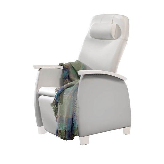 Domus Easy Chair Flex
