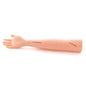 Life-Size Suture Training Arm (Approx. 62Cm)