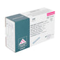 Allergy Test Lancets In A Pack Of 200 Sterile Lancets