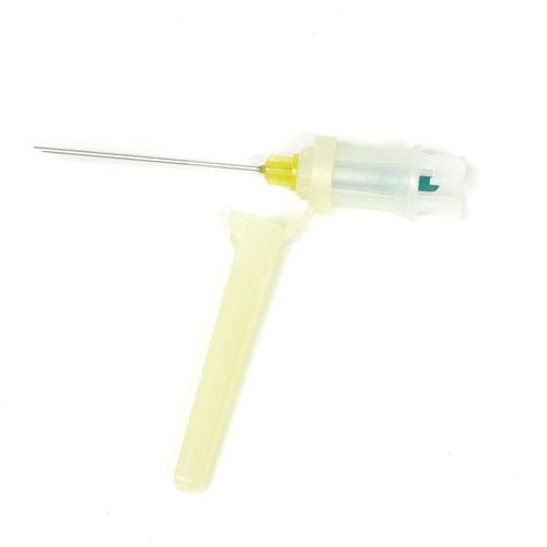 Safety Needles For Sarstedt S-Monovettes   Available In Various Sizes