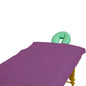 Disposable Sheets For Exam Tables | Made Of Non-Woven Material