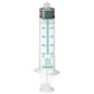 Perfusor Syringe With Easy To Read   Smudge-Resistant Markings