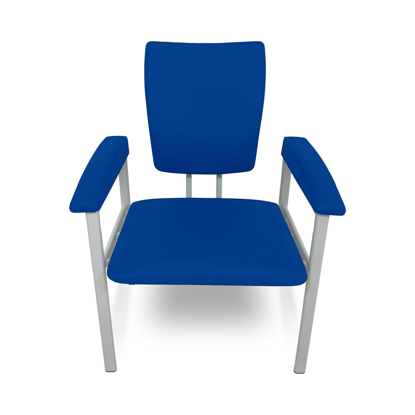 Xxl Exam And Phlebotomy Chair For Overweight Patients