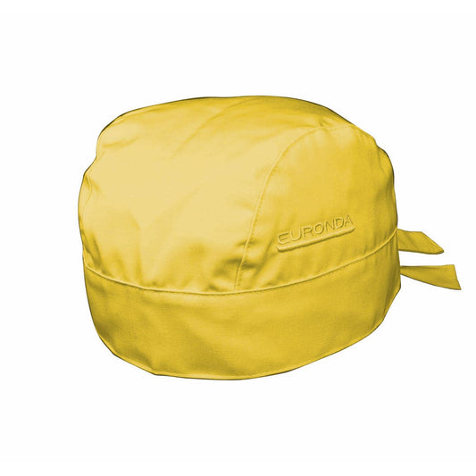 Monoart® Bandana Surgical Caps In A Wide Range Of Colours