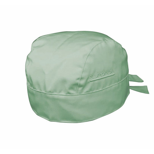 Monoart® Bandana Surgical Caps In A Wide Range Of Colours