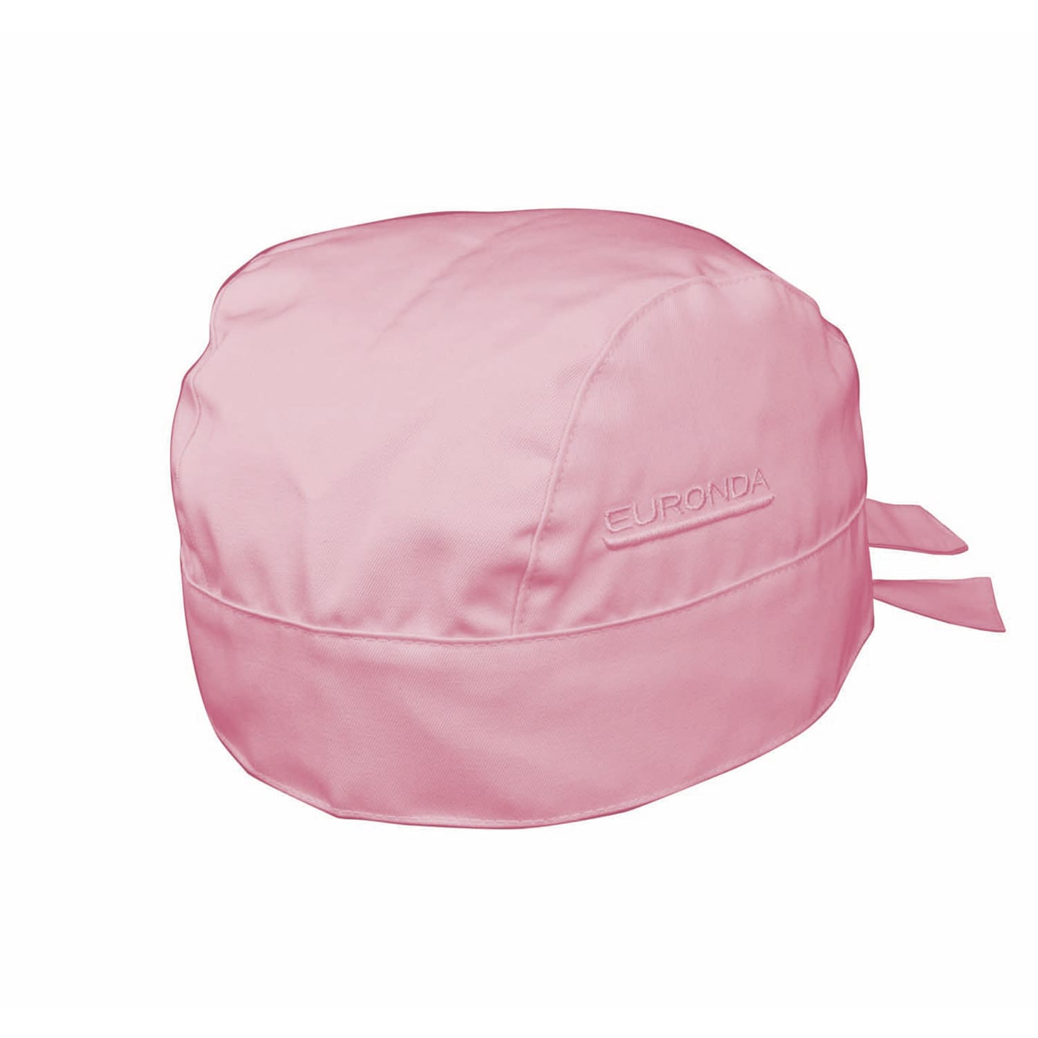 Monoart® Bandana Surgical Caps In A Wide Range Of Colours