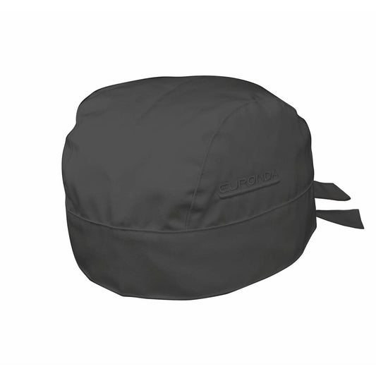 Monoart® Bandana Surgical Caps In A Wide Range Of Colours