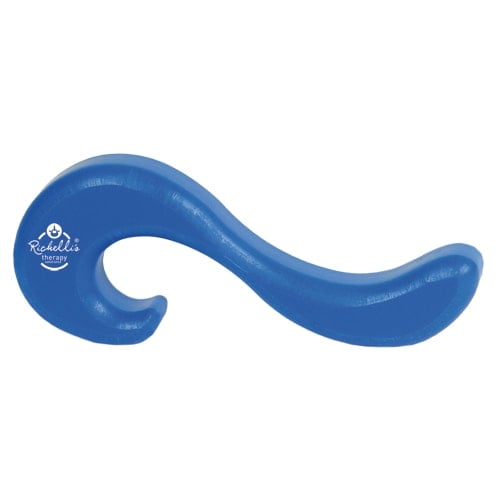 Richelli'S Cobra Therapy Tool Made Of Unbreakable   High-Performance Plastic