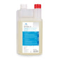 Optisal N For Cleaning And Disinfection Of Surfaces And Medical Inventory