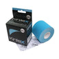Kintex Classic Kinesiology Tape   Waterproof And Breathable