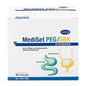 Mediset Peg/Spc From Hartmann For Gastro-Stoma Care