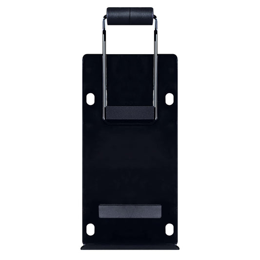 Bracket For Mounting An Aed Lifeline View   Ecg Or Pro On The Wall