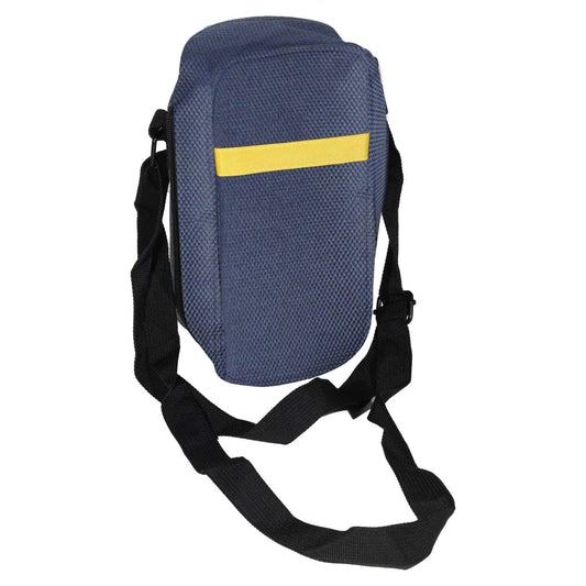 Protective Bag For Ut100V With Shoulder Strap For Mobile Use