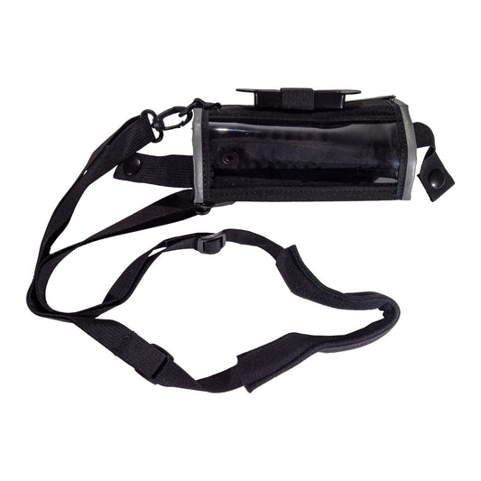 Carrying Case For The Nellcor Pm10N Pulse Oximeter