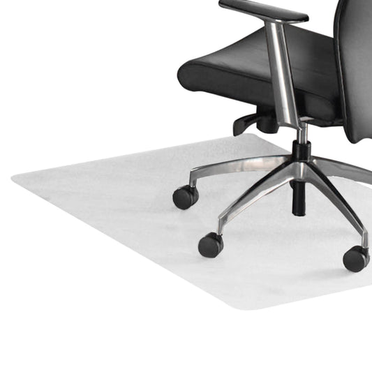 Floor Protection Mat   Available In Various Sizes And Designs