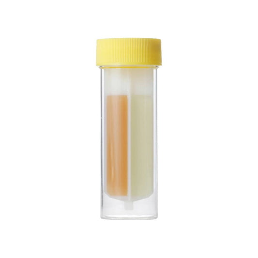 Urinax Cl/Mc/E For Fast And Safe Urine Bacteriology
