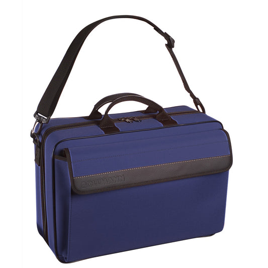 Bollmann Medicare Xl Doctor'S Bag