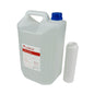 Clinical Ultrasound Gel 5 Litres