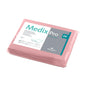 Medixpro Protective Covers   77 X 210Cm