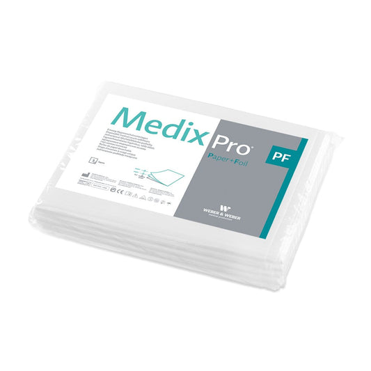 Medixpro Protective Covers   77 X 210Cm