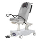 Gynaecology Chair In A Modern Design