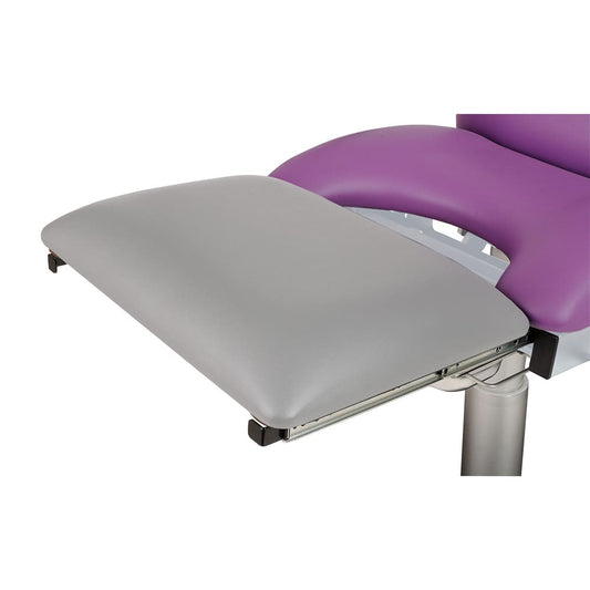 Leg Rest For Gynaecology Chairs