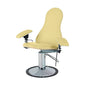 Design Blood Collection Chair With Highest Seating Comfort & Protection For Seat Surface