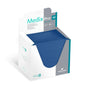 Medixpro Protective Underlays   Dimensions: 33 X 48 Cm