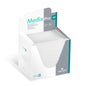 Medixpro Protective Underlays   Dimensions: 33 X 48 Cm