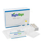 Influenza Rapid Test For Nasal And Throat Swab Specimens