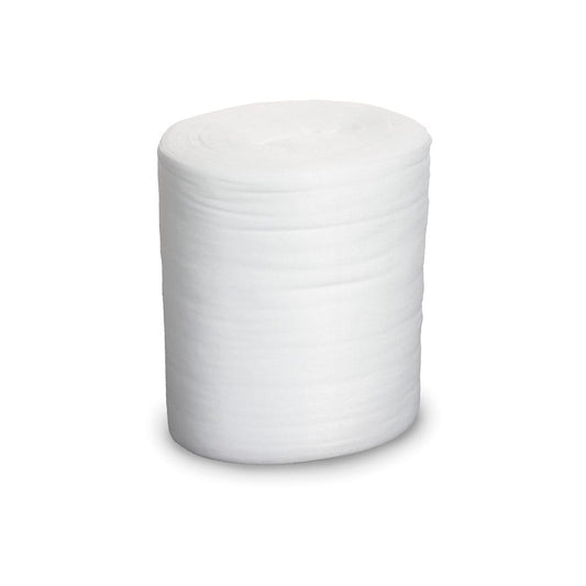 Fleece Wipes Roll From Bbraun For Filling Fleece Dispensers