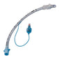 Magill Endotracheal Tube With Depth Markings And Cuff | Available In Various Sizes