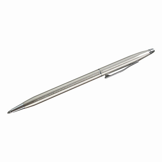 Glass Engraving Pen With Diamond Tip For Etching Glass Lab Items | Delivered In A Case