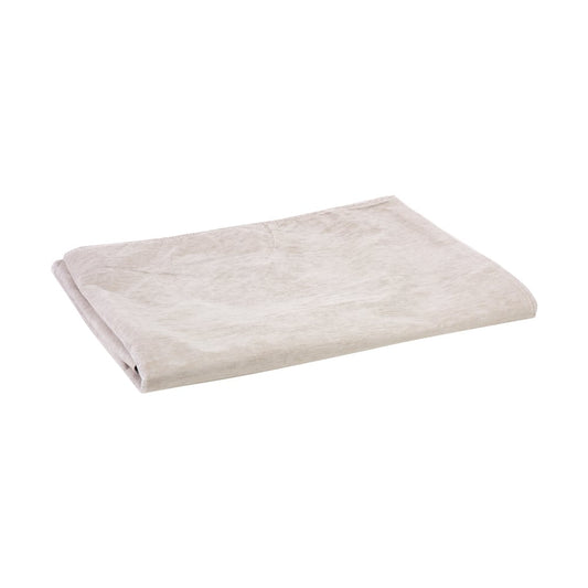 Öko-Therm Disposable Blanket From Söhngen Made Of Breathable  Viscous Non-Woven Material