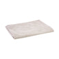 Öko-Therm Disposable Blanket From Söhngen Made Of Breathable  Viscous Non-Woven Material