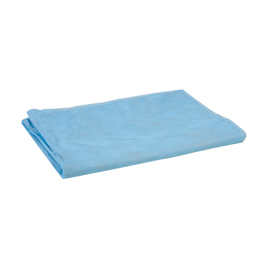 Oeko-Thermo Color Disposable Blanket With 6 Layers